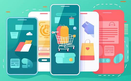 Exploring the Mainstream Paradigms, Opportunities, and Challenges of Web3 Consumer Applications