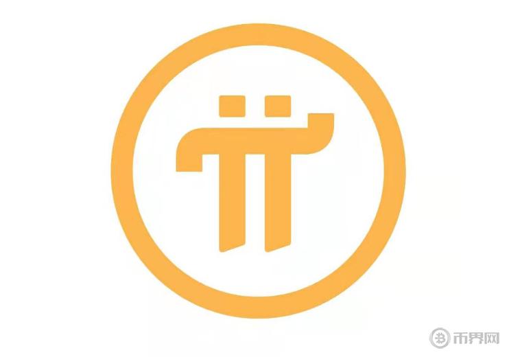 挖矿收益减半倒计时!PI币矿工紧急调整挖矿策略