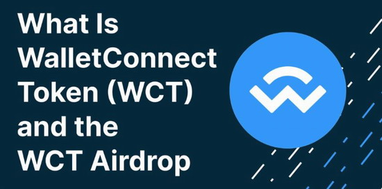 WCT币最新消息：最新价格行情消息更新