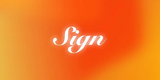 Sign币新动向：最新价格和最新消息