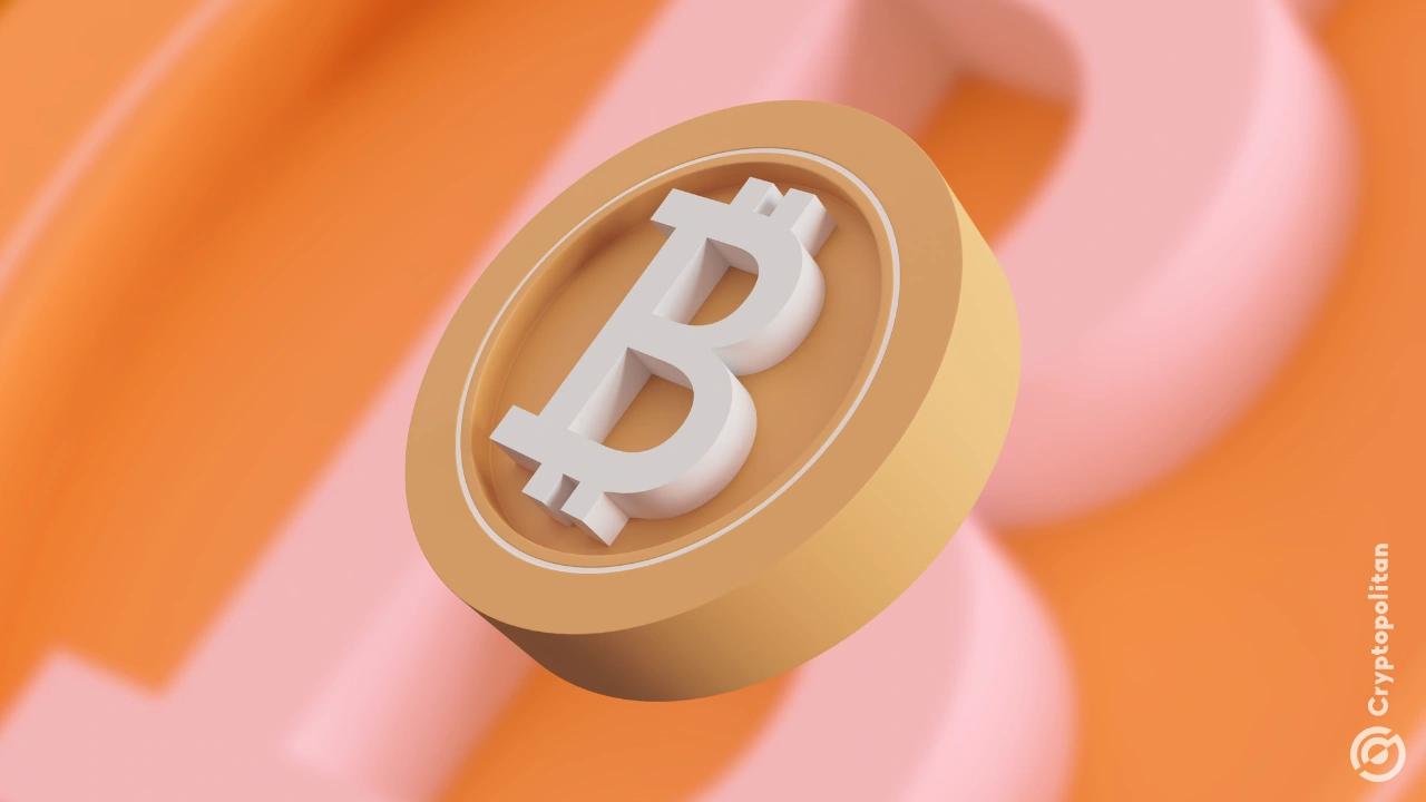 Metaplanet Unveils Plan to Purchase 210,000 Bitcoins by 2027