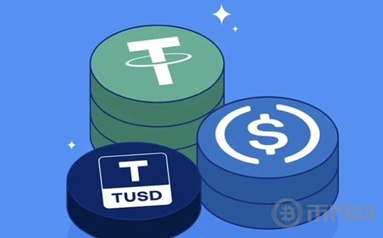 a16z:稳定币的崛起和未来Perspectives on the Rise of Stablecoins and Their Future