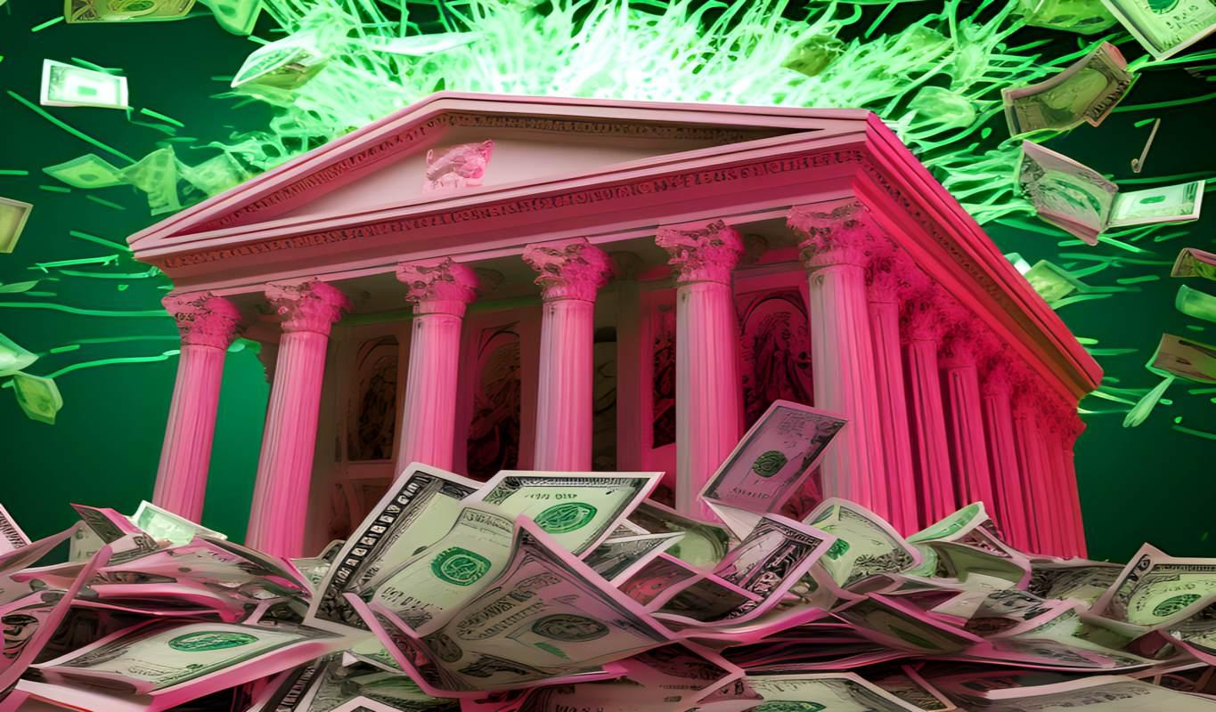 报道称,Capital One 被控窃取购物浏览器扩展程序佣金,不得不应对诉讼