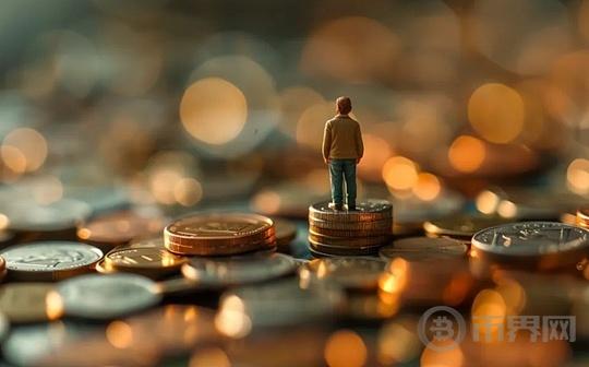 Breaking the Mold: How Hong Kong\