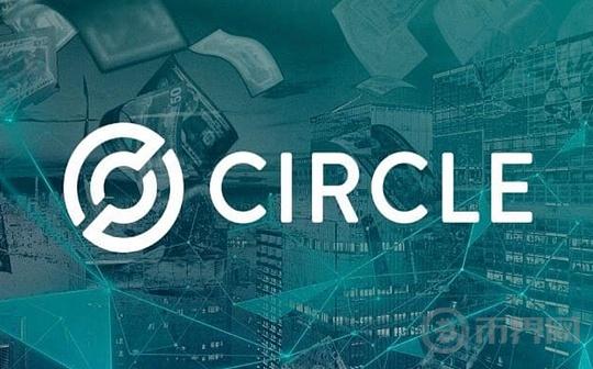 The Reality and Bubble of the Hundredfold PE Frenzy: Who is Gambling on the Future of Circle?
