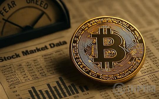 Bitcoin breaks through 0,000 mark again, will Ethereum seize the opportunity for a rebound?