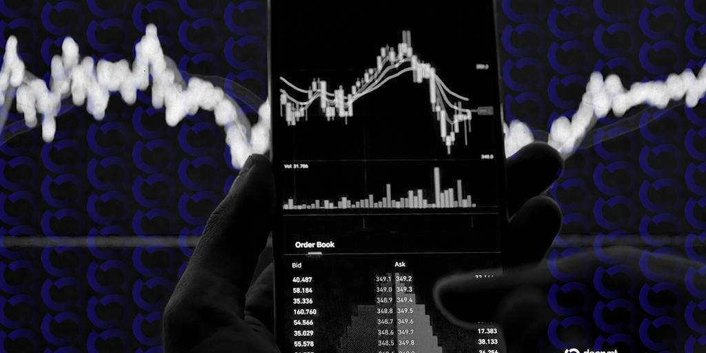 这三种模因币正在发出向上趋势信号：分析