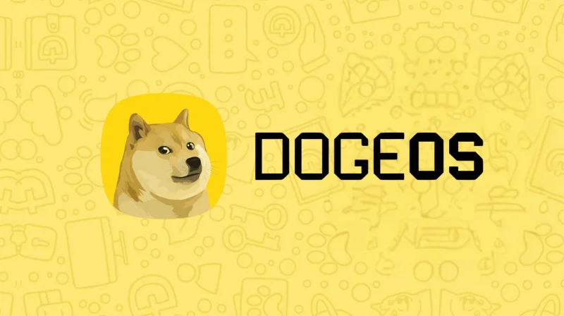 狗狗币将通过DogeOS和PlaysOut为手机游戏提供支持- 新的支持者入驻