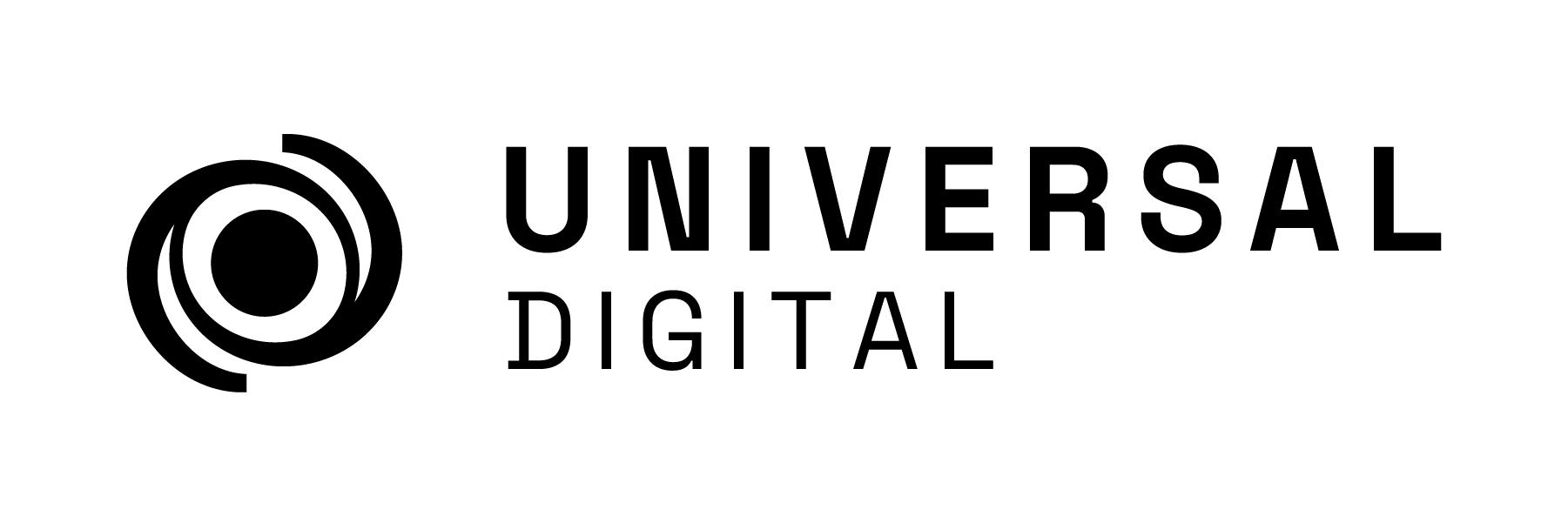 Global Digital Company Announces Launch of Bitcoin Financial Strategy in North America and Asia