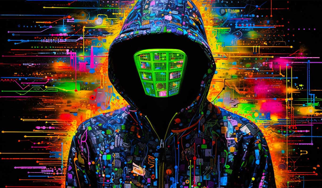 美国司法部: 揭露涉嫌策划商业电子邮件诈骗的主犯,案涉金额高达547,455美元.