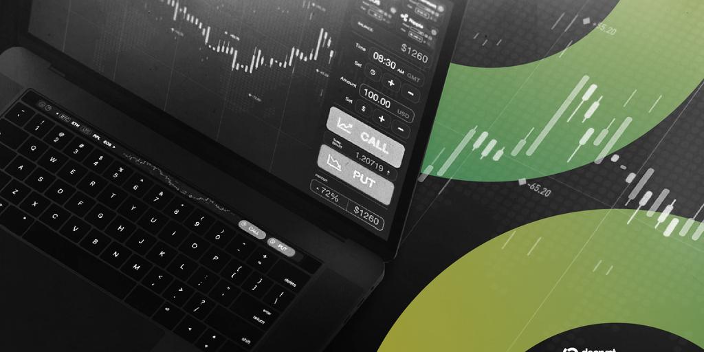 华尔街恐慌情绪升级,特朗普下注比特币,推升BTC、ETH价格