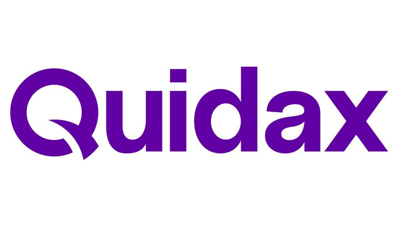 推动 Web3 技术应用:Quidax 如何领先引领