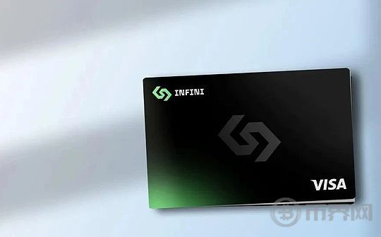 Infini Card Announces Sudden Closure: Is U Card Still a Good Business?