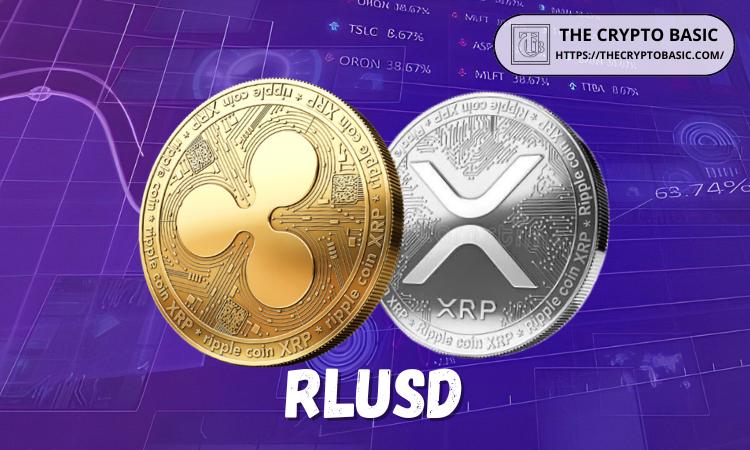 How the Passage of the GENIUS Act Solidifies XRP\