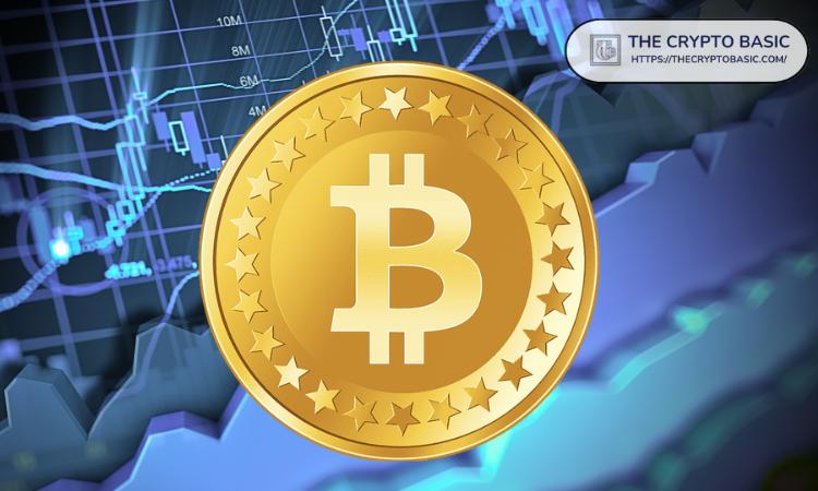 Bitcoin Rebounds from 3,000, Bullish Signals from ETF Fund Flows and OI Delta Flash