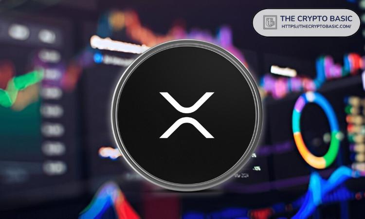 顶尖分析师称XRP按高时段图表看好,建议投资者竞价添加XRP