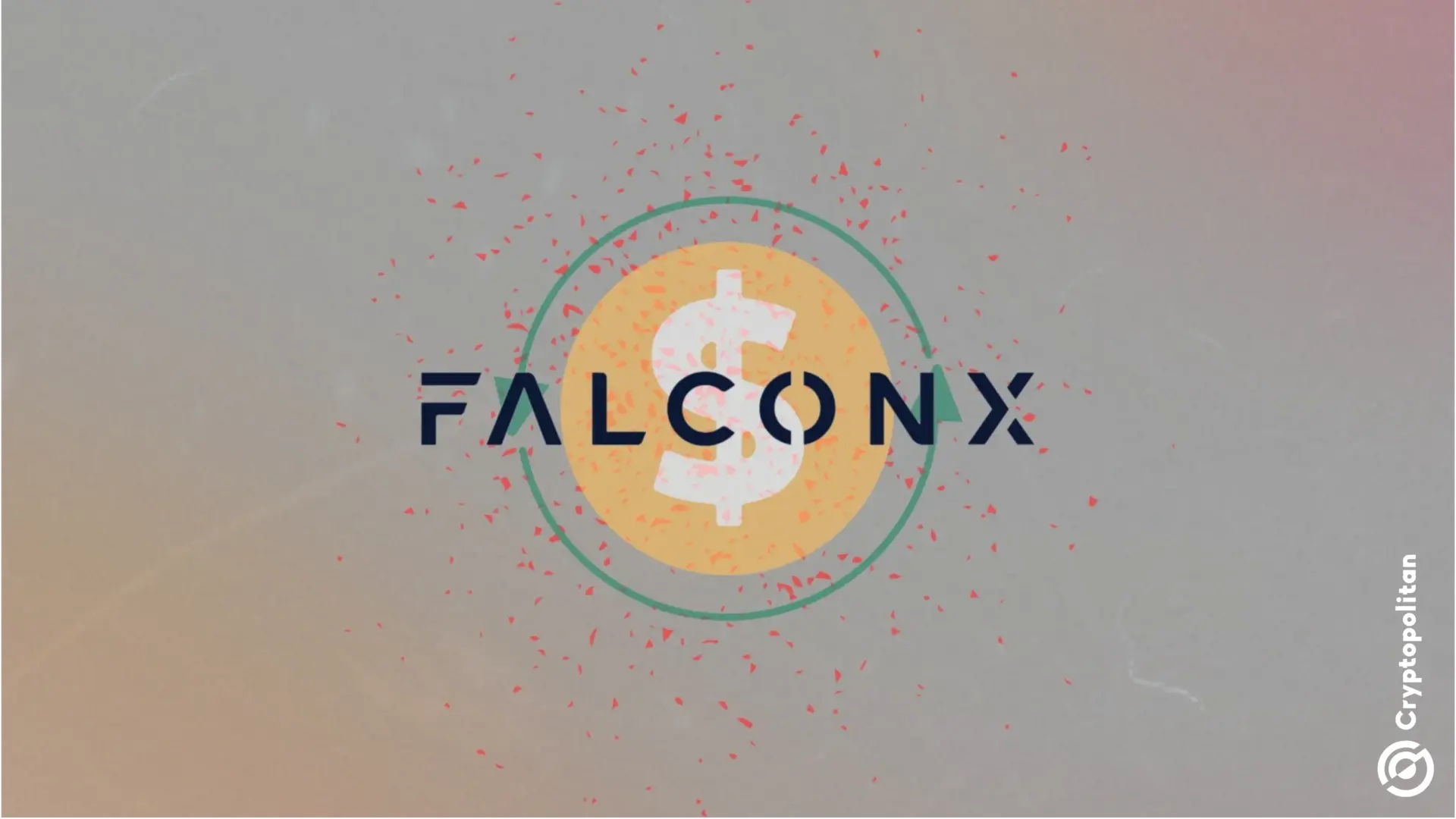 FalconX 考虑 IPO，因机构对加密货币需求激增