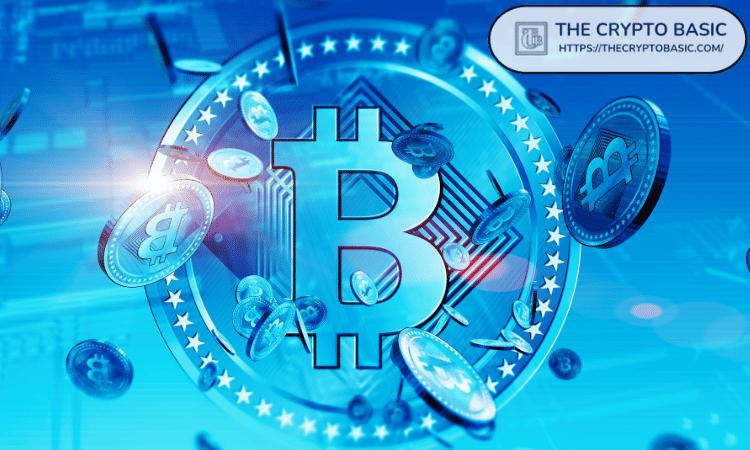 韩国计划在 2025 年下半年批准比特币和加密货币 ETF