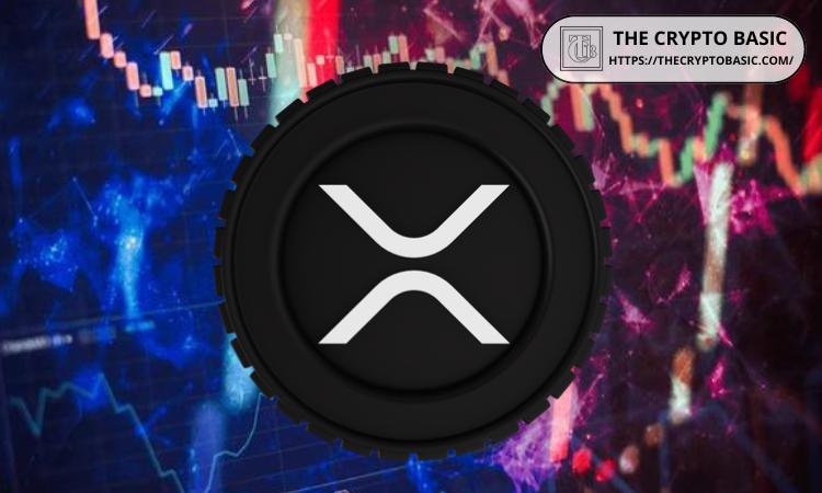 From 10,000 USD XRP to 1,000,000 USD: Predicted Timeline
