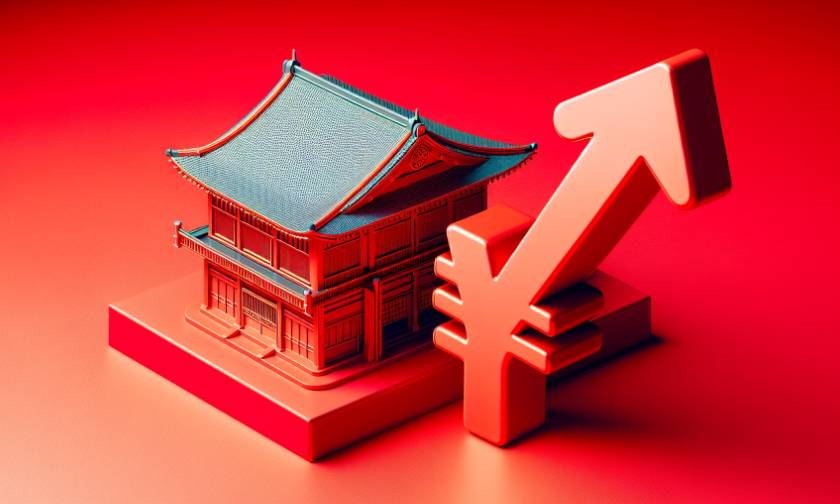 不要忽视美国关税?日本央行鹰派领袖呼吁“果断加息”!