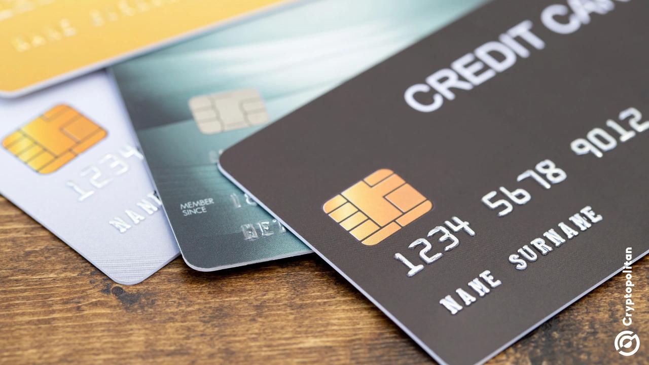巴克莱银行禁止信用卡交易中的加密货币交易