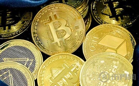 美国矿企在比特币行业上岌岌可危?迎来关键时刻