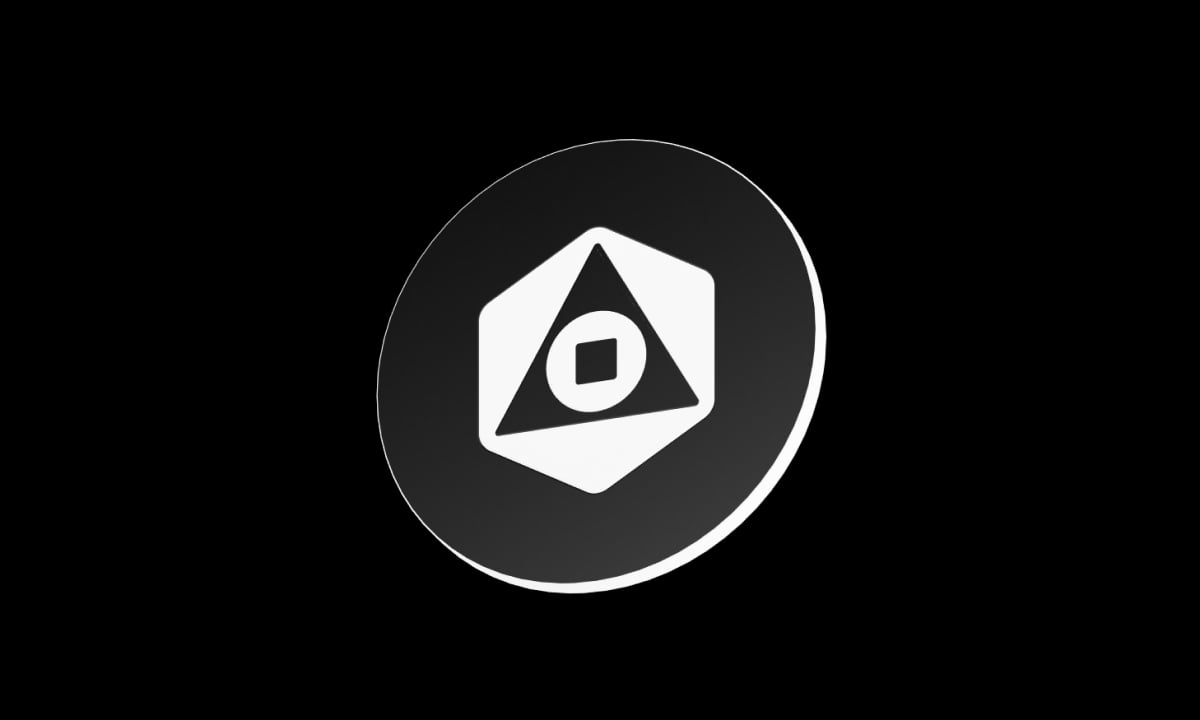 魔法牛顿基金会推出全新公平代币 $NEWT 的发行计划