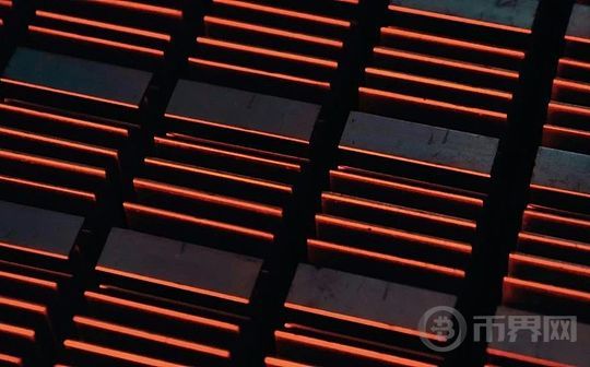 探讨比特币矿工的饮食策略:道德与利益之间的决择,价值150亿美元
