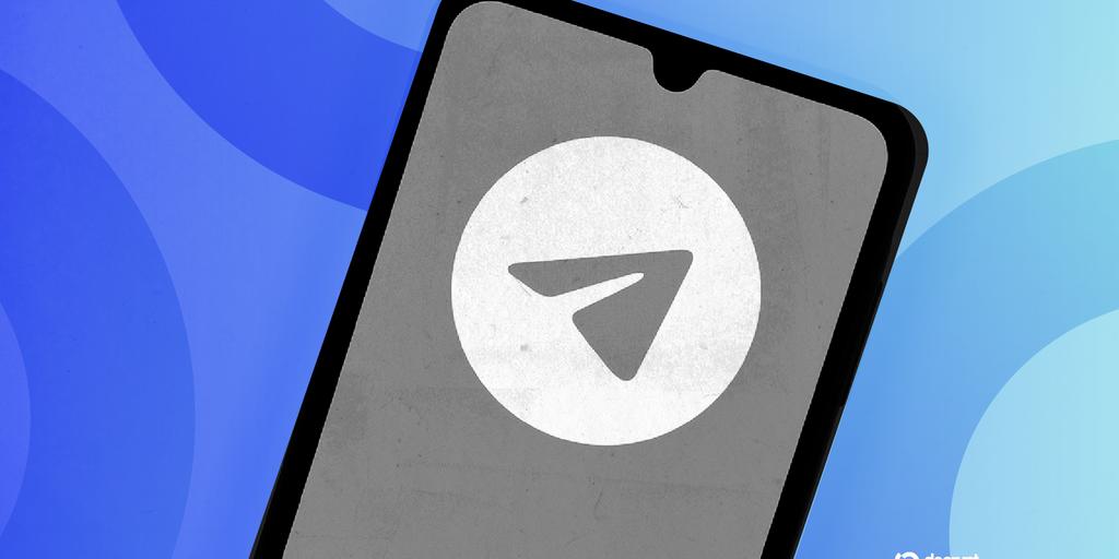 Telegram 用户现在可以在Staked TON上获得“机构级”财务奖励 - 一种全新的优势