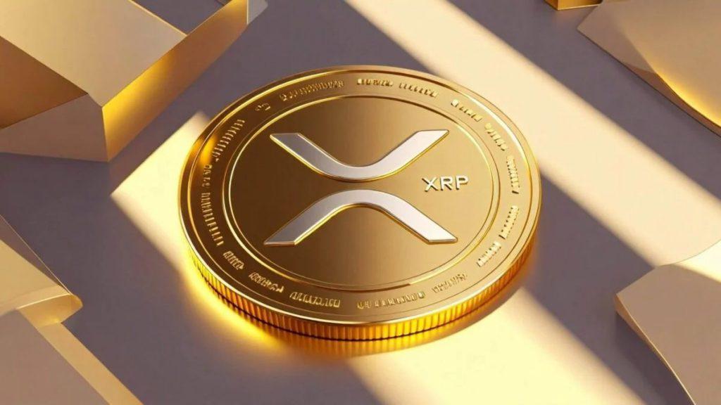 XRP的新预测:可能会涨幅6000%