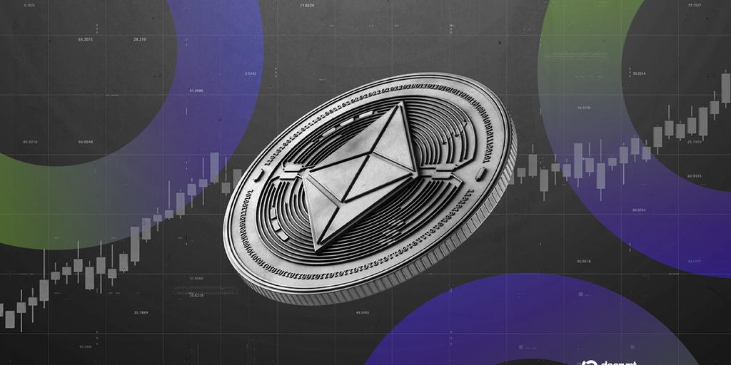 Exploring the Future: Where Will Ethereum Price Head Next - Moon or Doom?