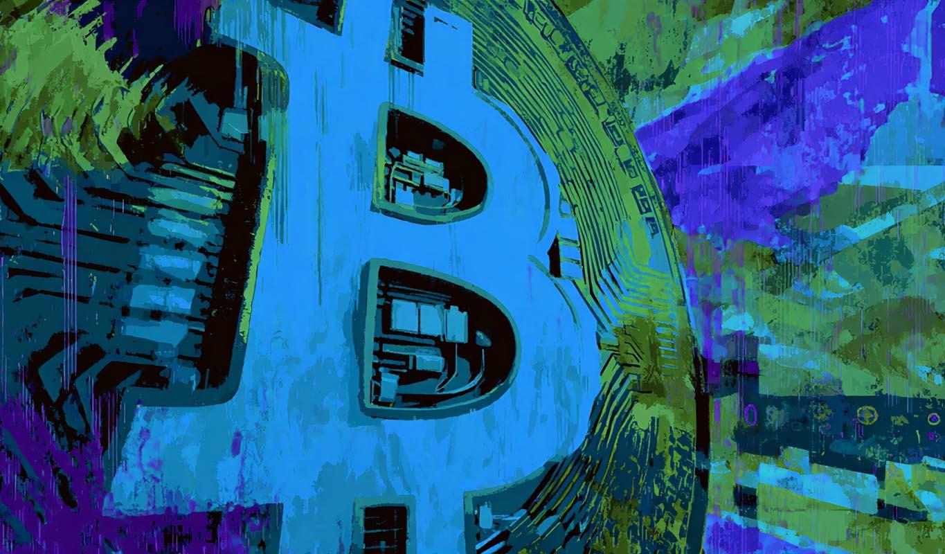 BitMEX 创始人 Arthur Hayes: 比特币牛市的催化剂和新历史高点预测