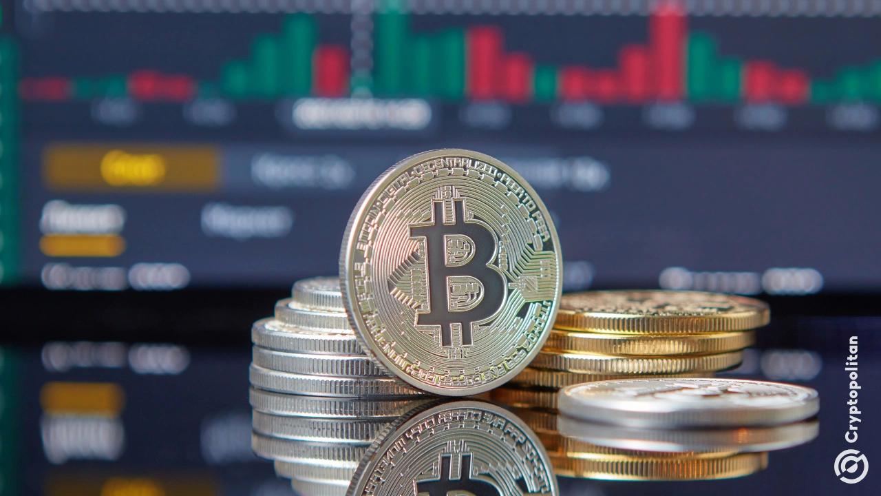 Coinbase股价暴跌15.6%,策略下跌30%,盘前交易陷入亏损——究竟发生了什么?