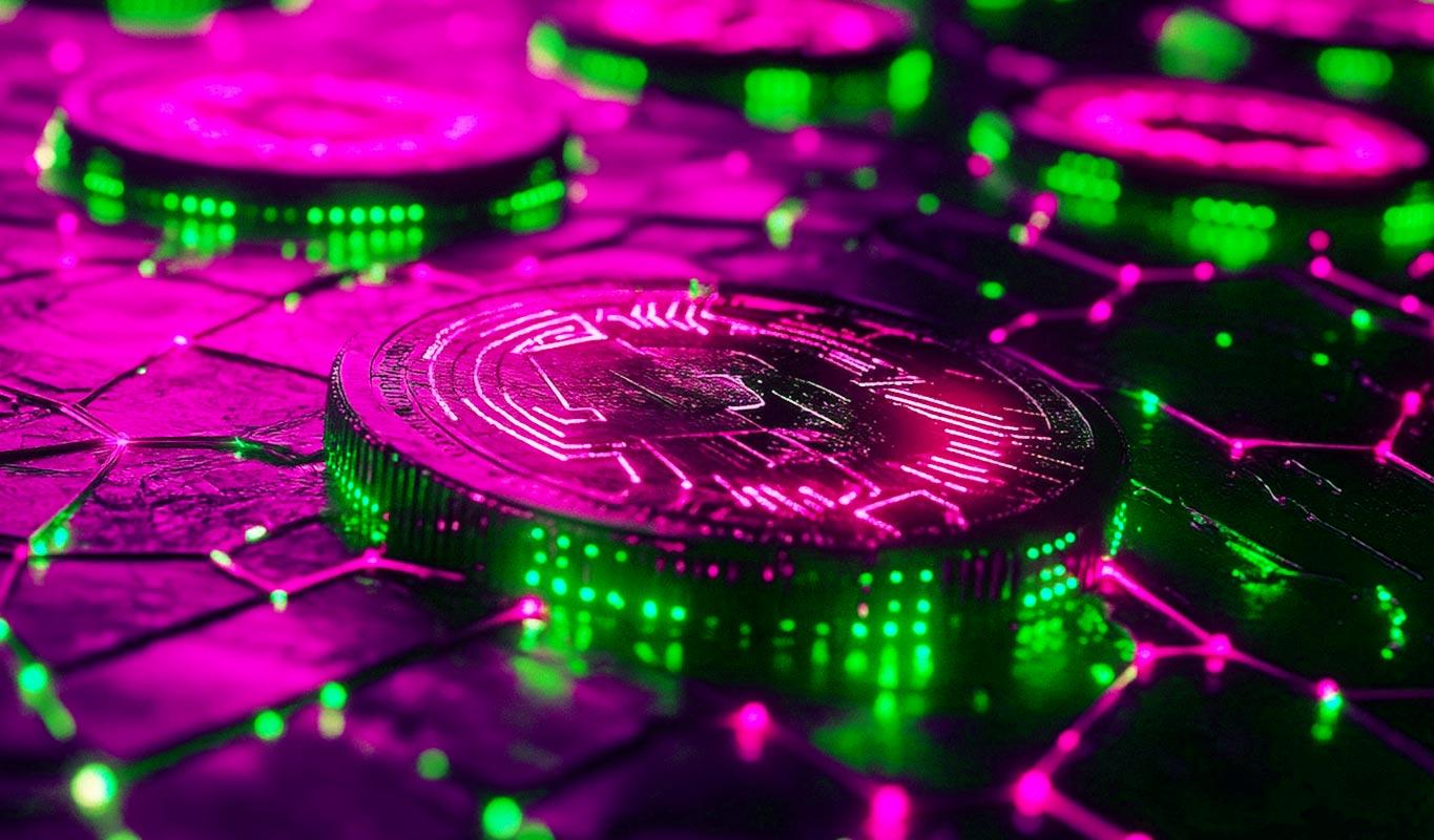彼得·泰尔和亿万富翁财团将成立新银行,专注于为加密货币初创企业提供服务