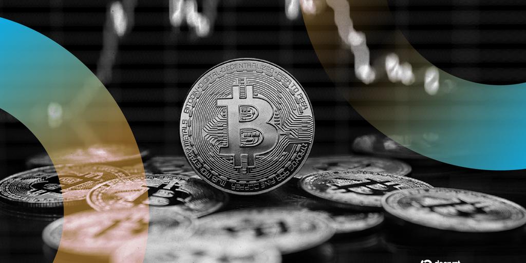 比特币 ETF 流入额首次突破 6 亿美元自 5 月以来