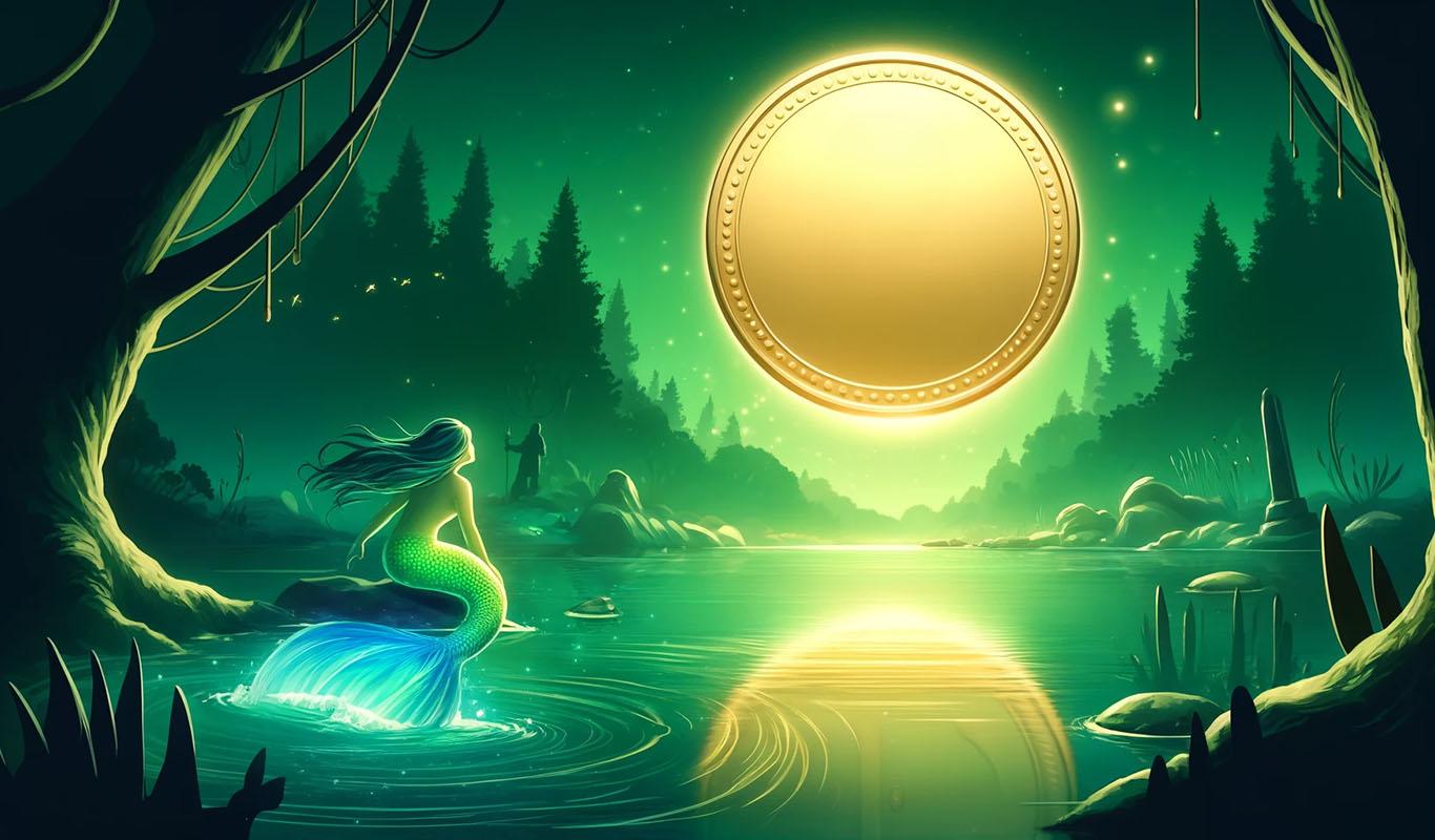 Cryptocurrency Analyst Benjamin Cowen Issues Warning on Altcoins, Predicts Continued Price Decline Against Bitcoin – Here\