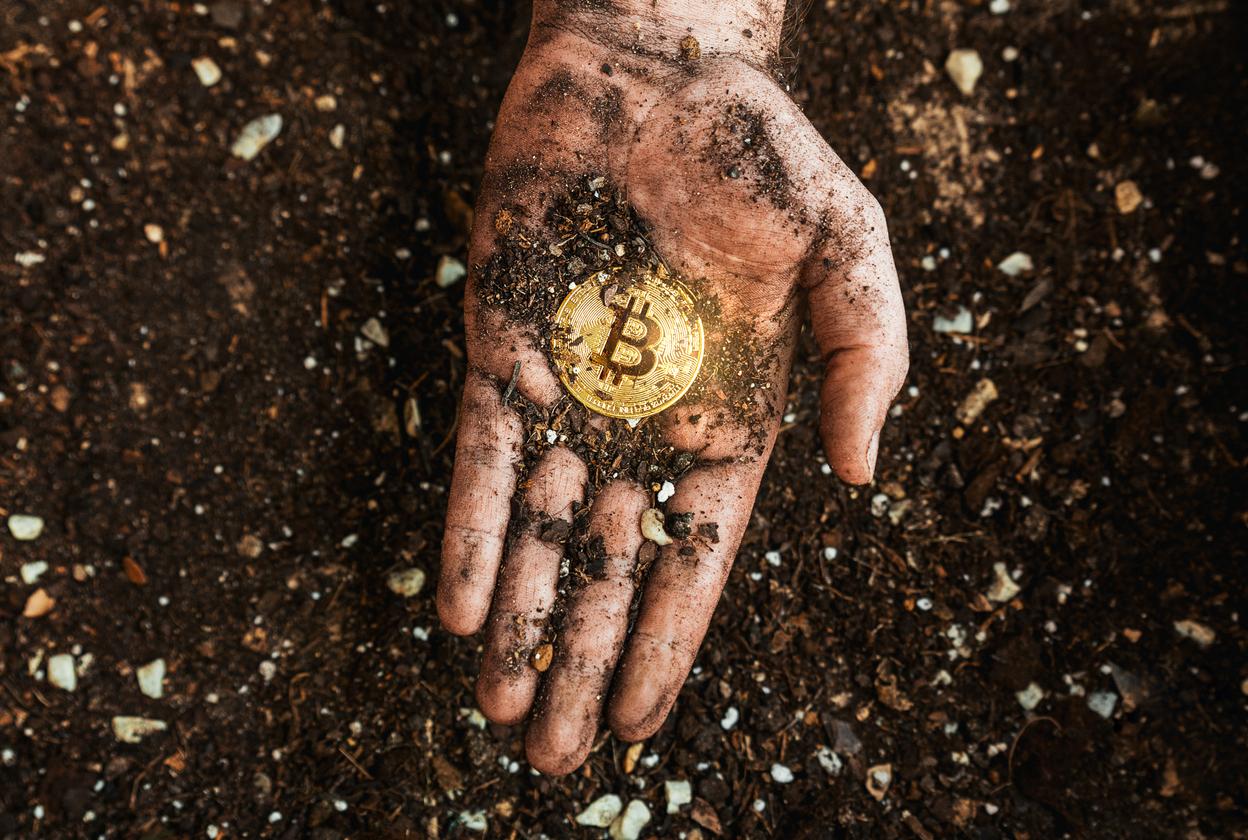 Analyst Explains: Why Bitcoin in the Age of Satoshi Nakamoto is Closely Linked to Market Dynamics