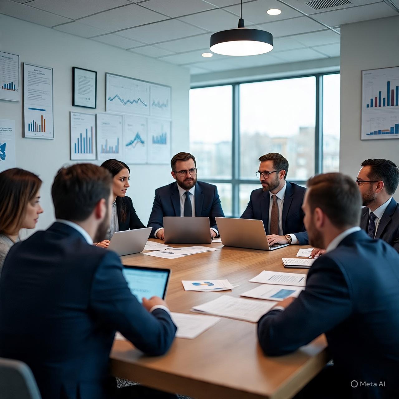 Bitcoin Dominance Shrinks: Whales Quietly Transfer Billions to Institutions