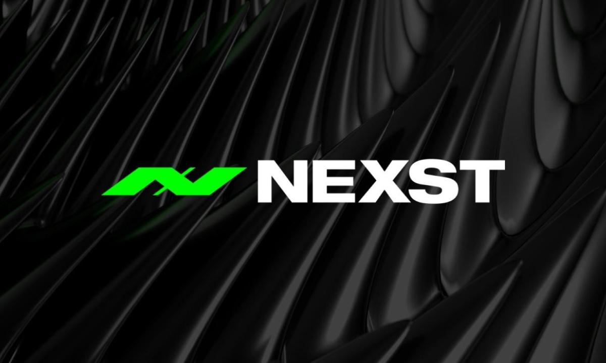 NEXST 与韩国流行音乐团体 UNIS 合作推出全球首个 Web3 VR 娱乐平台