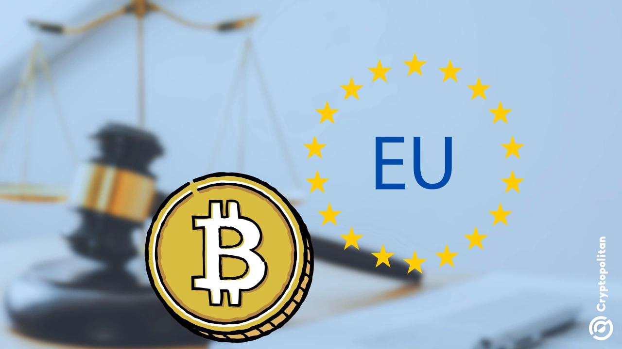 Six Months After the Launch of EU MiCA, Cryptocurrency Exchanges and Providers Thrive