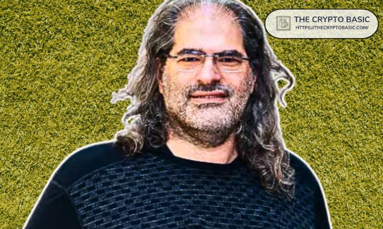 Ripple CTO Reveals XRP Entry Price: How Much Money Would He Make if XRP Reached ?