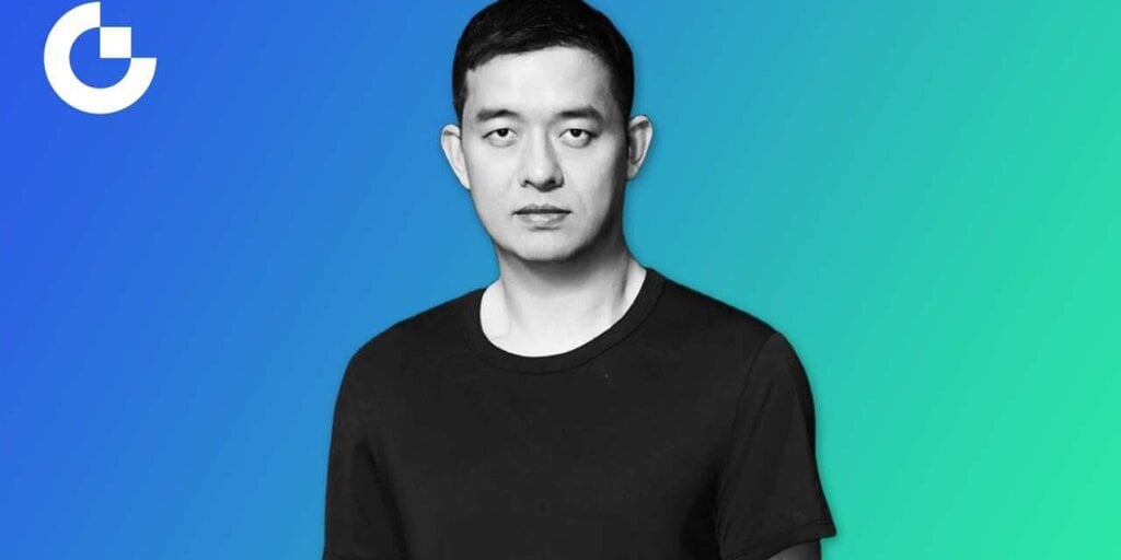 Gate 首席执行官：突破 3000 万全球用户，打造“下一代加密货币交易所”