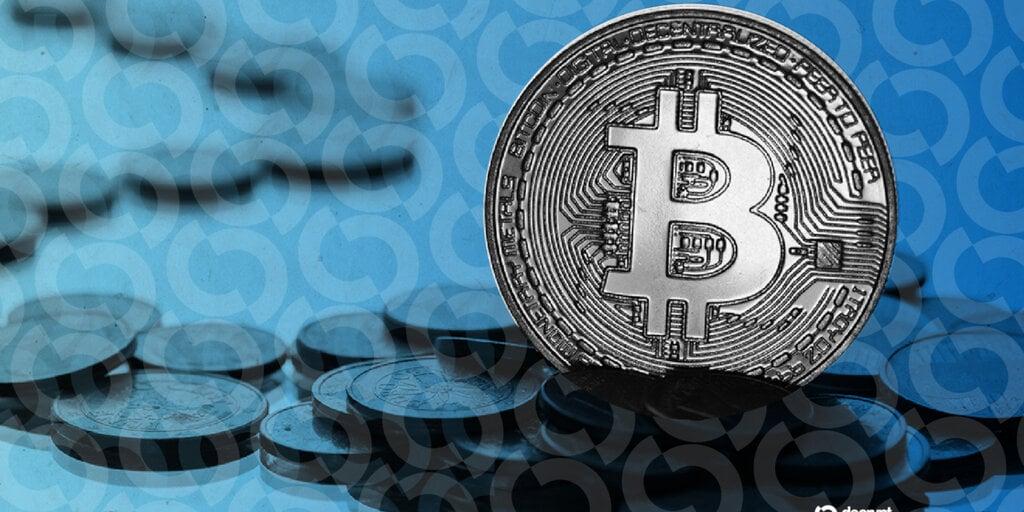 Metaplanet and Semler Stock up on More BTC as Bitcoin Buying Frenzy Escalates