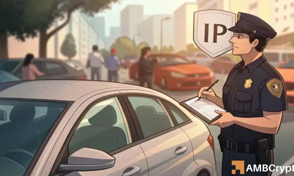 流动性激增,故事股价上涨超过10%,未来面临逆转风险吗?