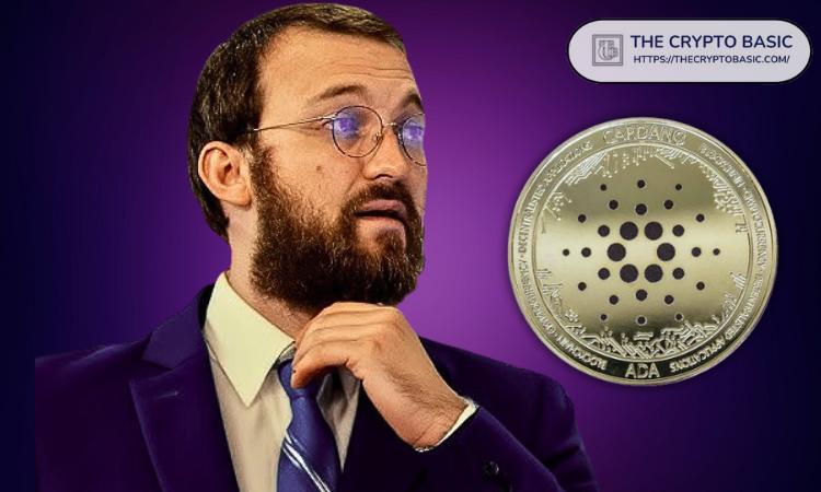 Cardano 创始人对 OpenZeppelin 推出 Midnight 紧凑合约表示欢迎