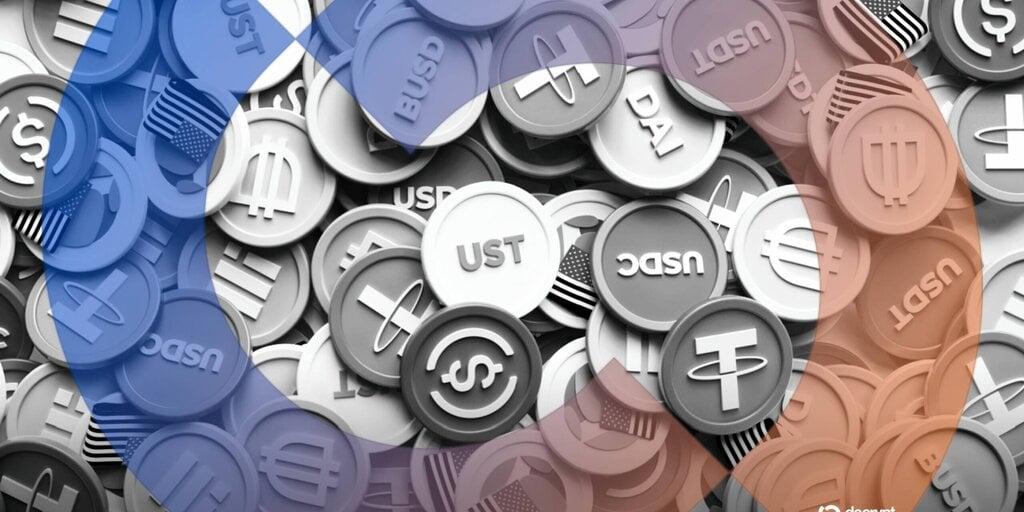 Plasma Network, Backed by /uploadfile/coin/2025/0711/1sac189s0da39dc9d9c813.jpg Billion in Deposits, Launches XPL Token Sale after Attracting Bitcoin Stablecoin Community