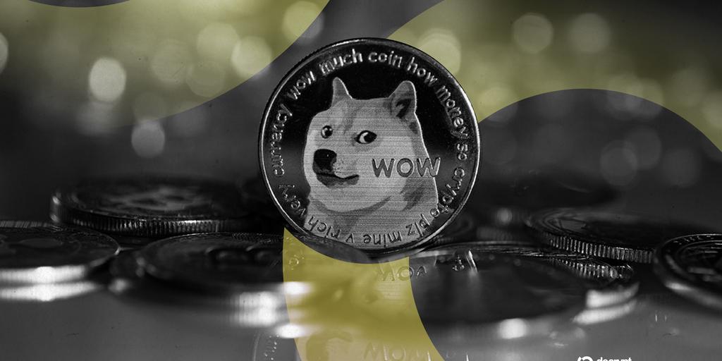 Penguin Coin Leads the Way in Memecoin Surge, Bitcoin Hits All-Time High