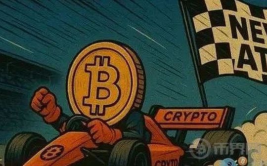 Analyzing Bitcoin Charts: What Does the Future Hold?