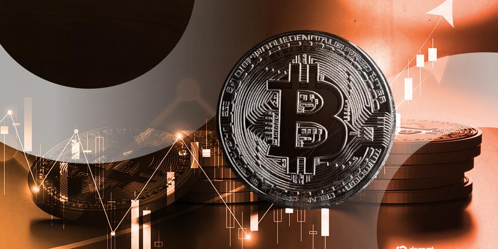 How to View Bitcoin\
