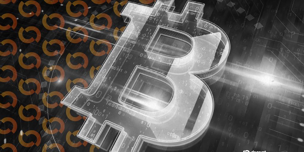 Metaplanet CEO Secretly Helps Acquire Asian Company to Advance Bitcoin Agenda
